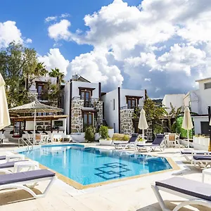 Hotel Vera Bodrum