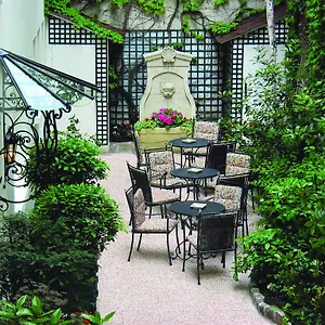 De Varenne 4* Paris