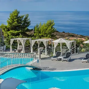 Dionysos Village 4* Lassi (Kefalonia)